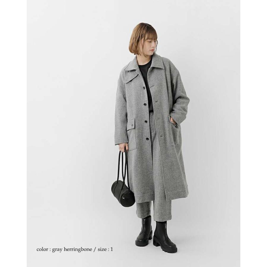 UNIVERSAL TISSU（ユニヴァーサルティシュ） ティシュ tissu