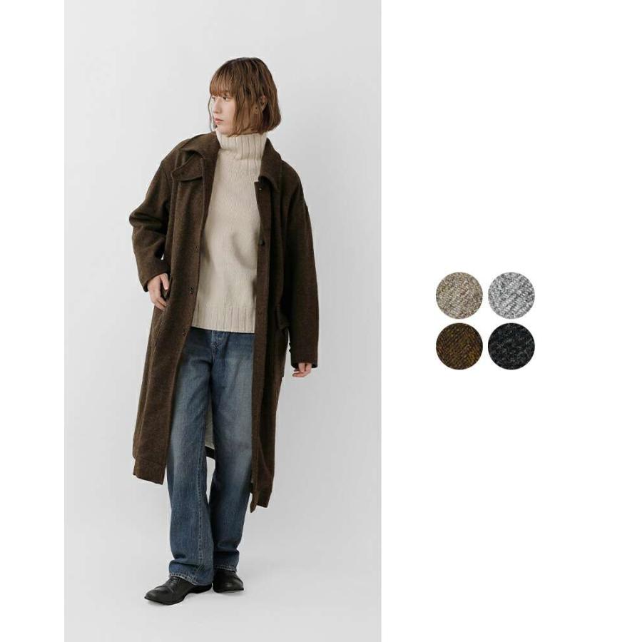 UNIVERSAL TISSU（ユニヴァーサルティシュ） ティシュ tissu