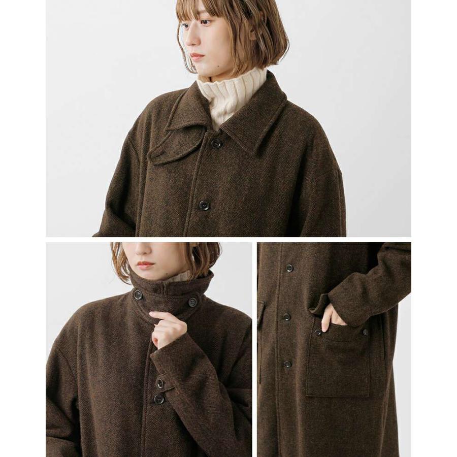 UNIVERSAL TISSU（ユニヴァーサルティシュ） ティシュ tissu