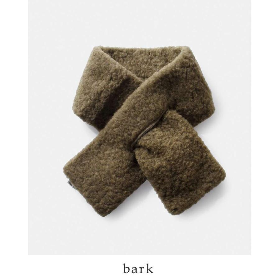 セール【30%OFF】Cold Breaker コールドブレーカー ウール チューブ