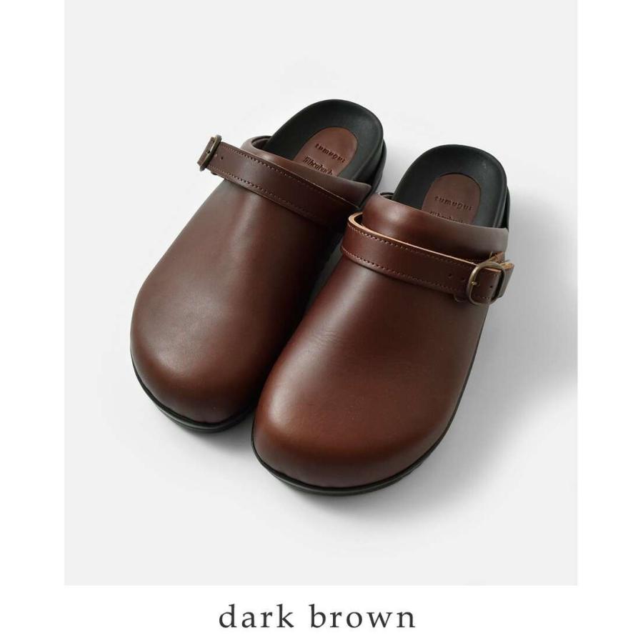 美品 CALMANTHOLOGY サウザンタイ ドレス シューズ 902P▲ DRESS SHOES＞サドルプレーントゥ（Q7443005＿＿