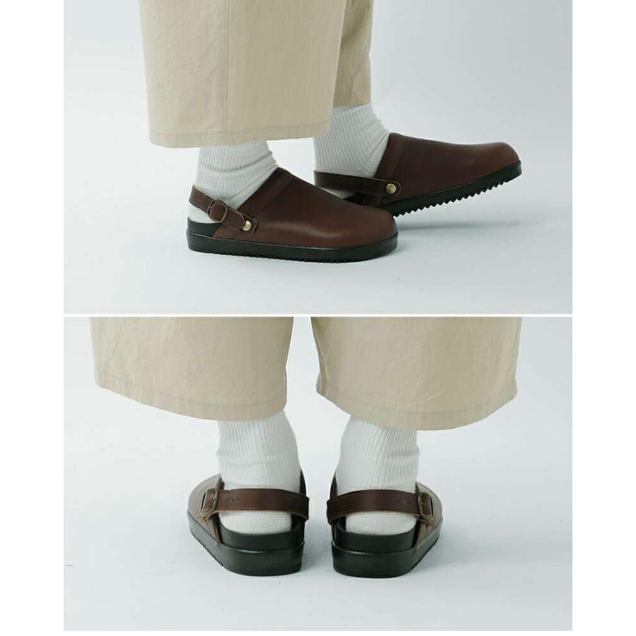 美品 CALMANTHOLOGY サウザンタイ ドレス シューズ 902P▲ 柔二／JUJI】ストレートチップ（Q7402035＿＿） | 三陽山