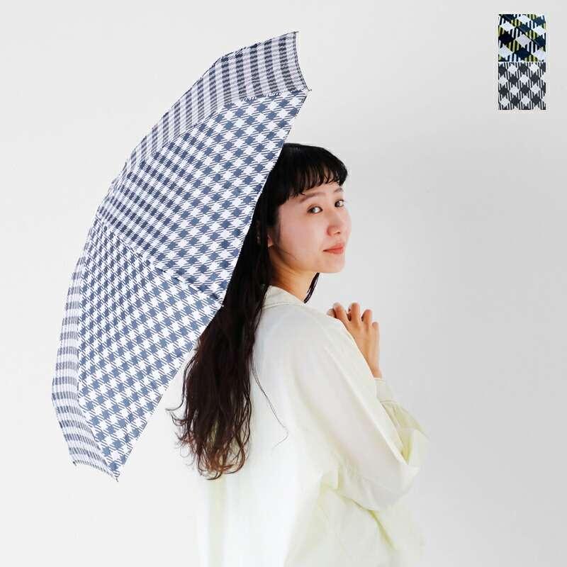 アナトール パリス ANATOLE PARIS ファイバーグラス カーボン 木製