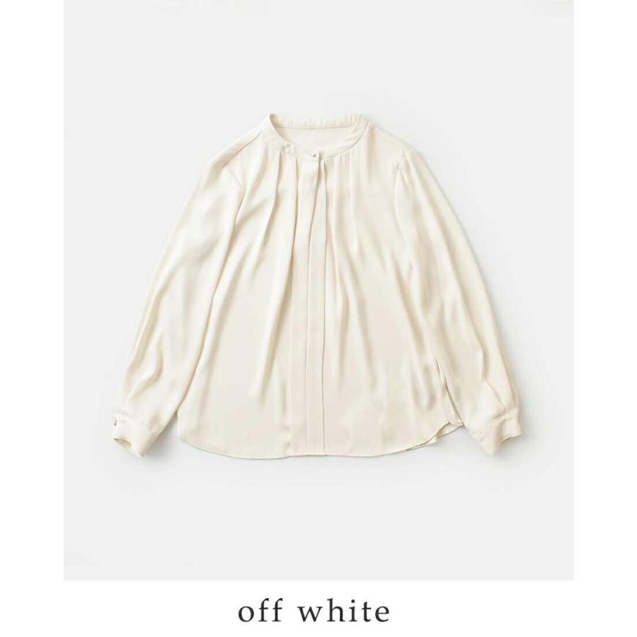 DONEEYU（ドニーユ） セール【30%OFF】ドニーユ マットタッチ サテン