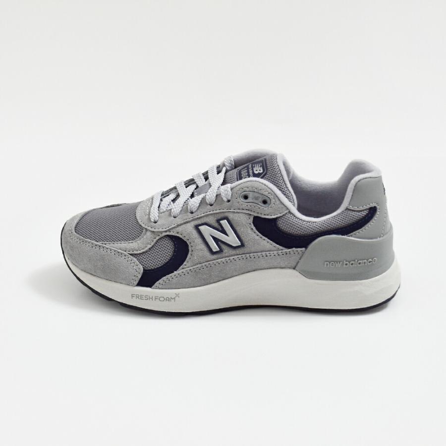 newbalance スニーカー New Balance（ニューバランス） スニーカー NEW BALANCE 740 メンズ