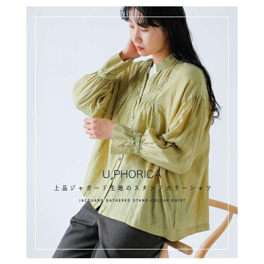 トップス yukayuka ヨガトップス ブラトップ Uネック 3色選択可 切り替え 配色 通気