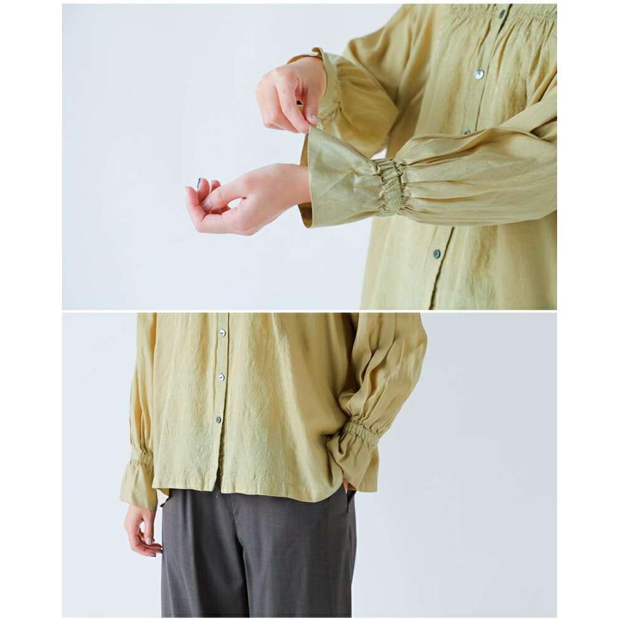 たゆり さとゆり💙SJ🏐 (@h55894179) / X