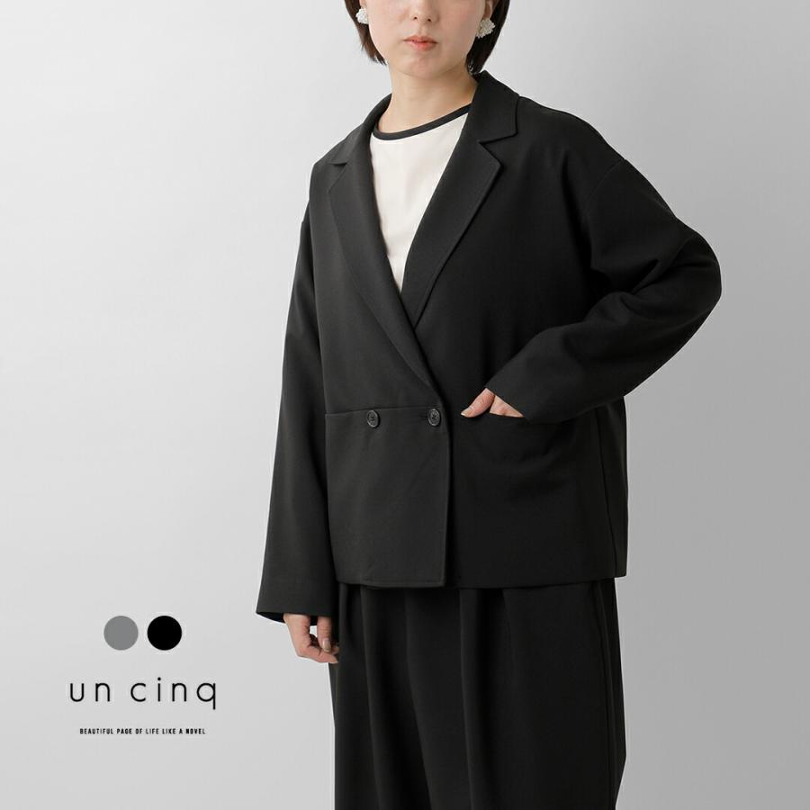 ういんぐ ZXi5 SW ウェッジ | ゴルフギアカタログ