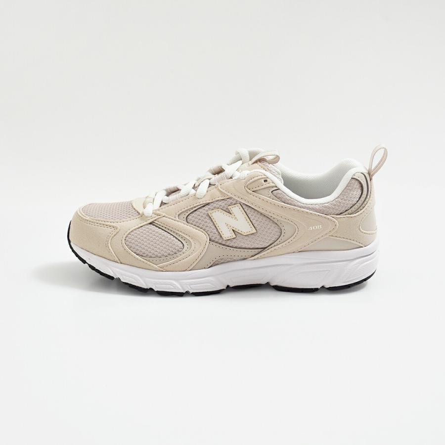 未使用　　ニューバランス ジョギングシューズ 中古・古着通販】NEW BALANCE (ニューバランス) ランニングシューズ