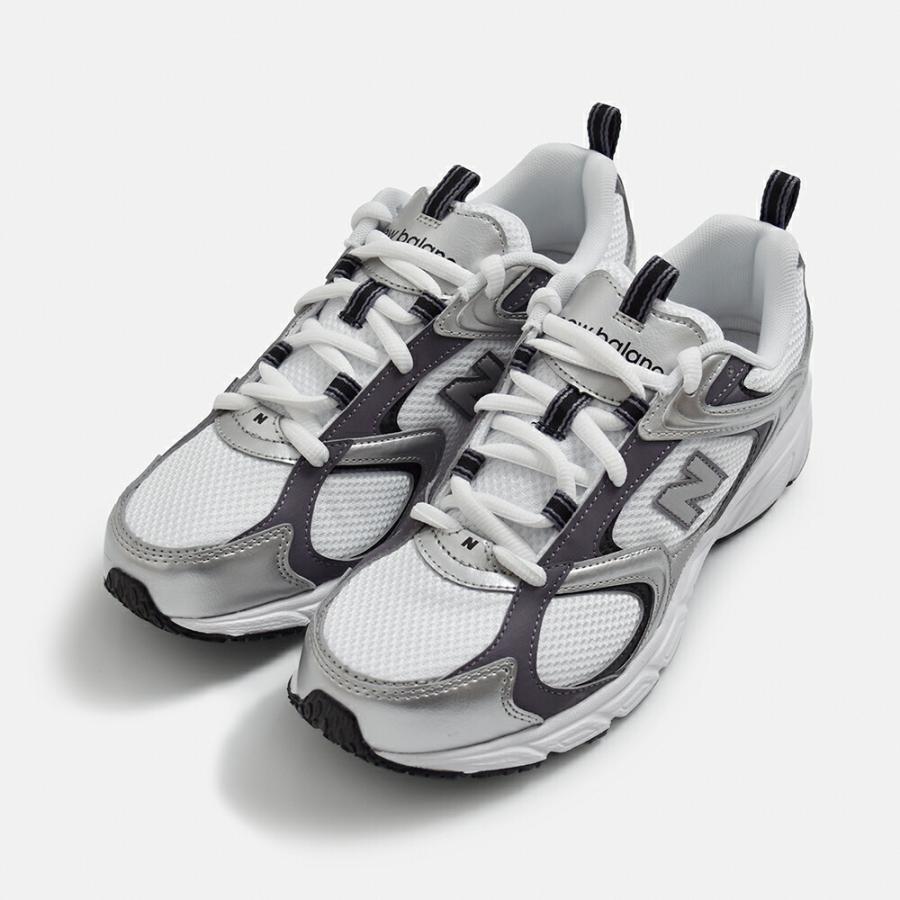 New Balance（ニューバランス） ランニングシューズ u408 ユニセックス