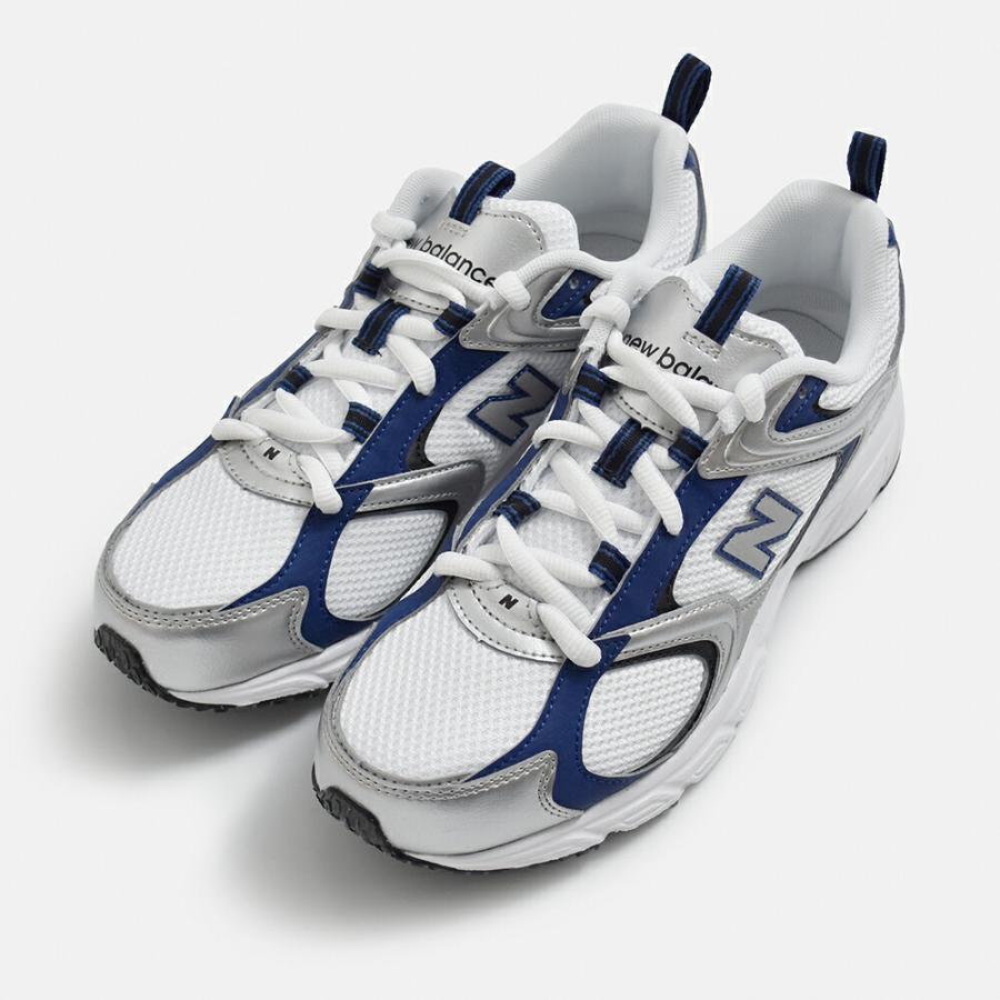 未使用ニューバランス New Balance（ニューバランス） ランニングシューズ u408 ユニセックス