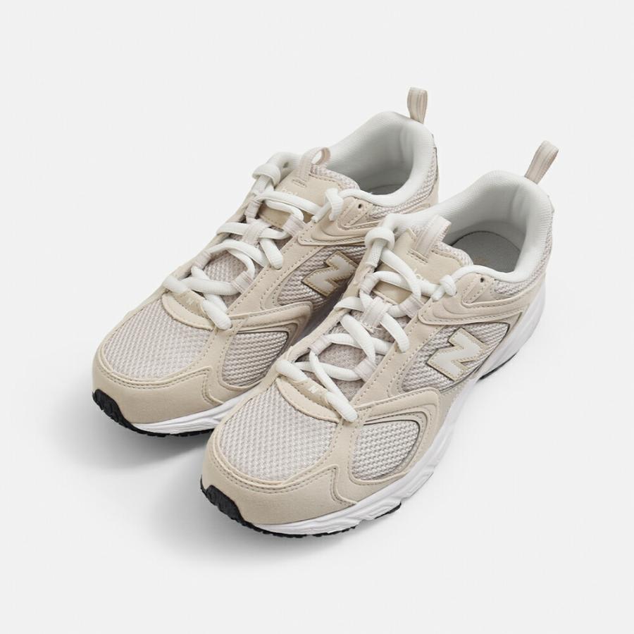New Balance（ニューバランス） ランニングシューズ u408 ユニセックス