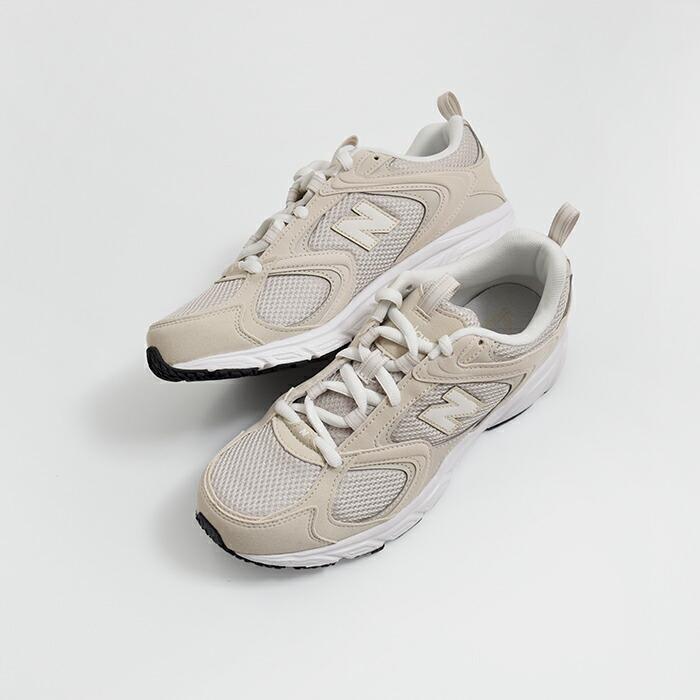 New Balance（ニューバランス） セール【40%OFF】ニューバランス 