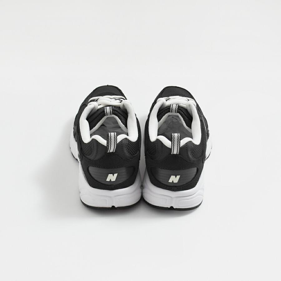 ニューバランス ランニングシューズ New Balance（ニューバランス） ランニングシューズ u408 ユニセックス