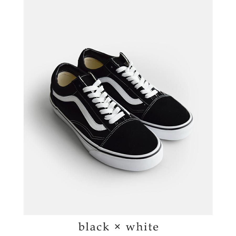 VANS（ヴァンズ） セール【40%OFF】ヴァンズ Vans UA オールドスクール