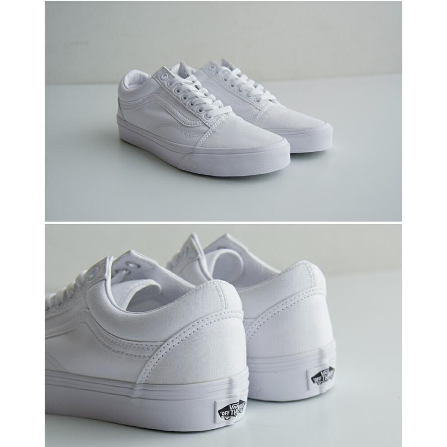 VANS（ヴァンズ） UA オールドスクール ローカット スニーカー UA Old