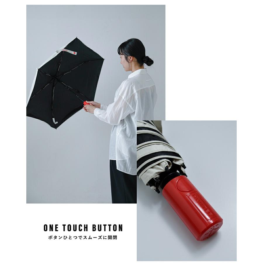 HUNTER（ハンター） 【3こ1】セール【30%OFF】ハンター オールウェザー