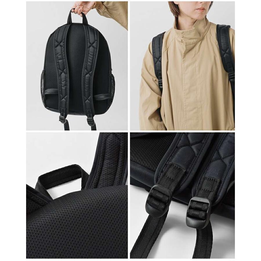 HUNTER（ハンター） セール【30%OFF】ハンター 撥水 クラシック バック