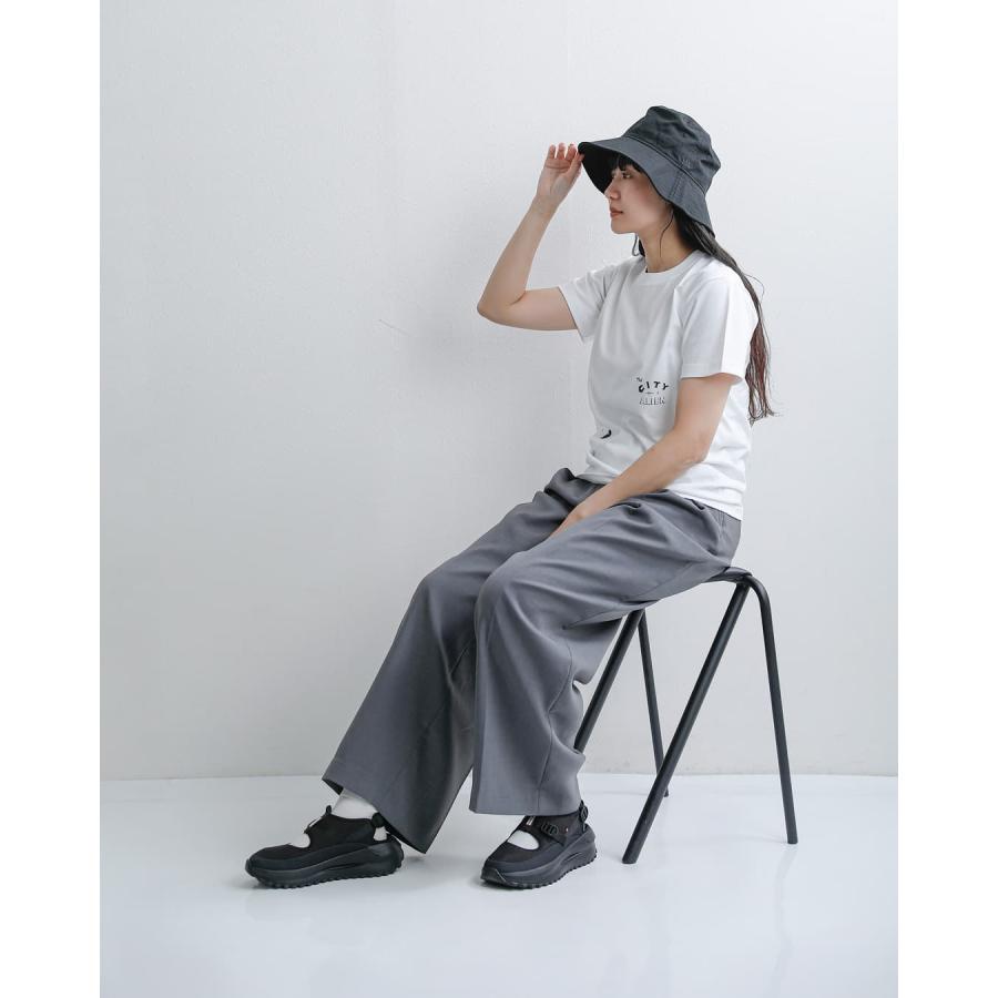 HUNTER（ハンター） セール【30%OFF】ハンター ユニセックス トラベル