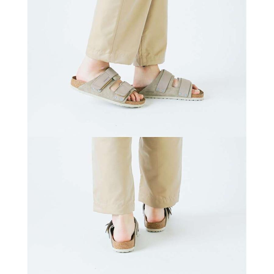 着用一回　ビルケンシュトック　UJI　スエード　ヌバック　サンダル 000000045392-10-l.jpg?t=