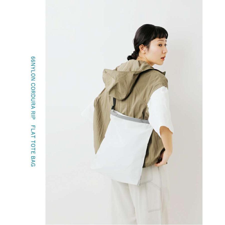 StitchandSew（ステッチアンドソー） スティッチアンドソー