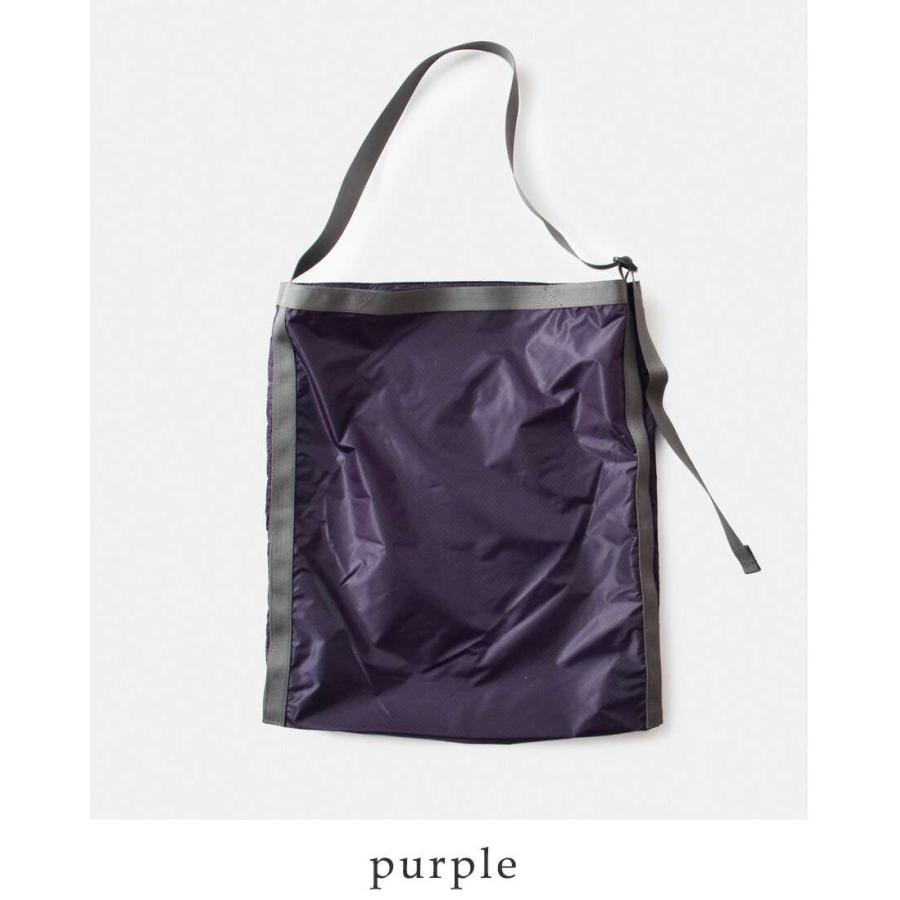 StitchandSew（ステッチアンドソー） スティッチアンドソー