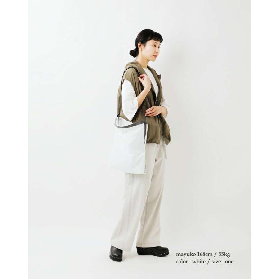StitchandSew（ステッチアンドソー） スティッチアンドソー