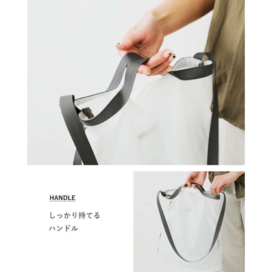 StitchandSew（ステッチアンドソー） スティッチアンドソー