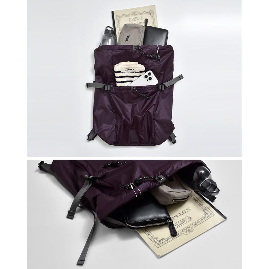 StitchandSew（ステッチアンドソー） スティッチアンドソー