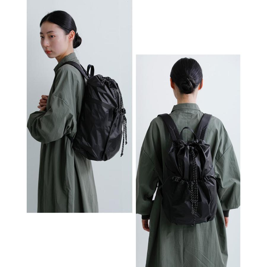 StitchandSew（ステッチアンドソー） スティッチアンドソー