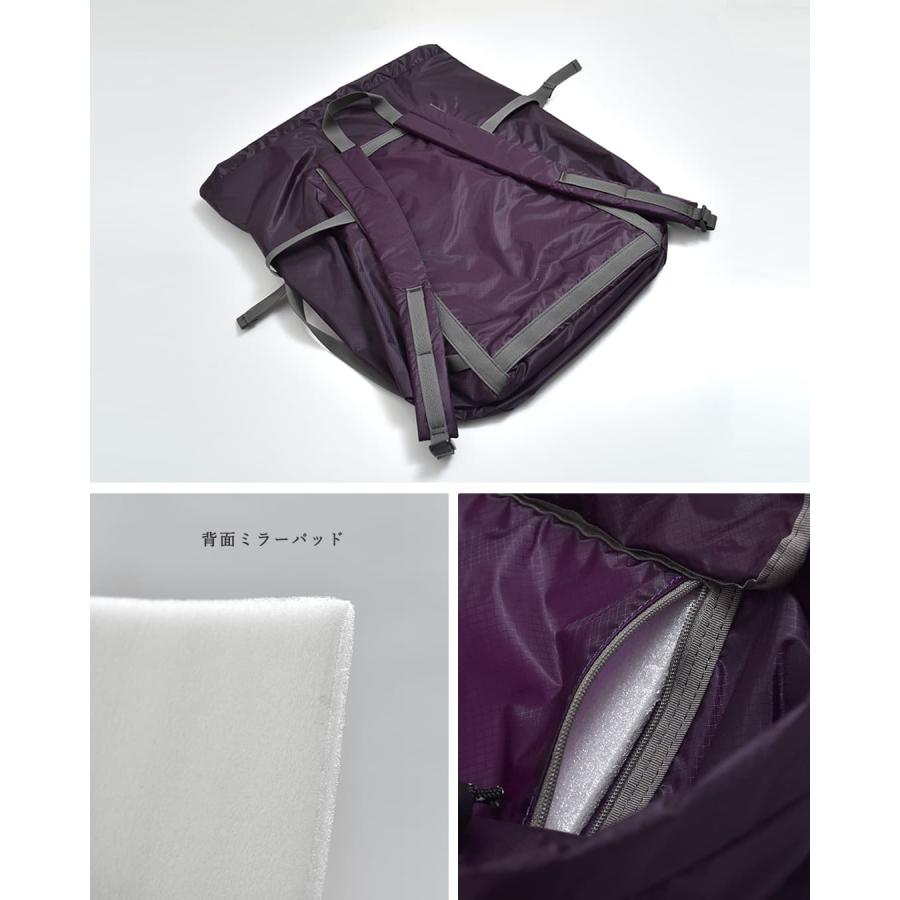 StitchandSew（ステッチアンドソー） スティッチアンドソー