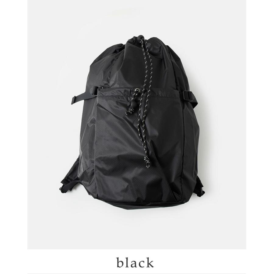 StitchandSew（ステッチアンドソー） スティッチアンドソー