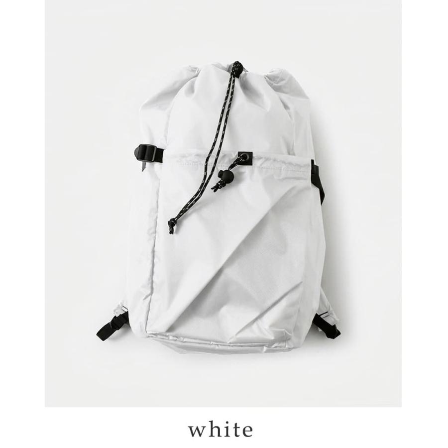 スティッチアンドソー StitchandSew 66ナイロン コーデュラ バックパック ulp66 レディース 2026aw新作【クーポン対象】 | StitchandSew | 20