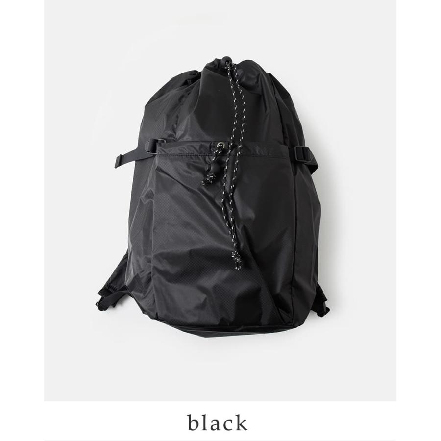StitchandSew（ステッチアンドソー） スティッチアンドソー
