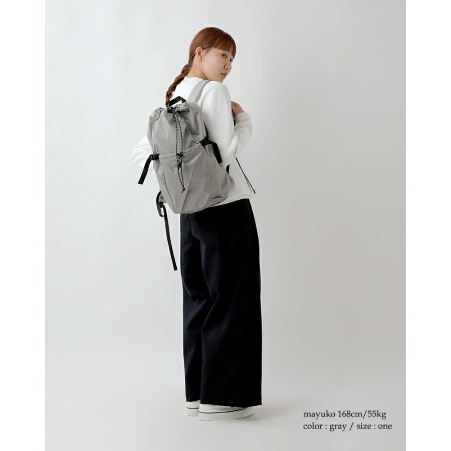 StitchandSew（ステッチアンドソー） スティッチアンドソー