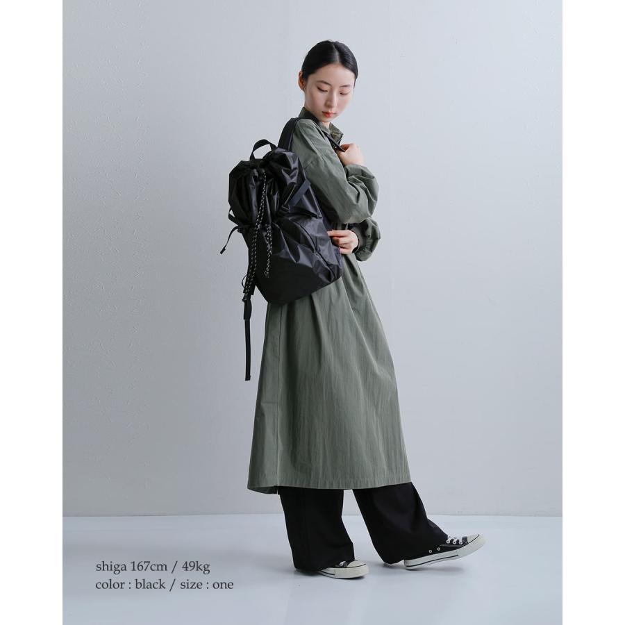 StitchandSew（ステッチアンドソー） スティッチアンドソー