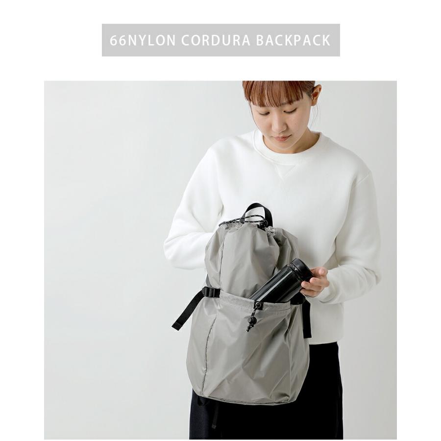 StitchandSew（ステッチアンドソー） スティッチアンドソー