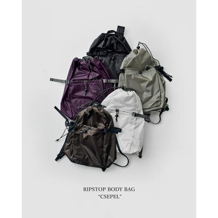 StitchandSew（ステッチアンドソー） スティッチアンドソー