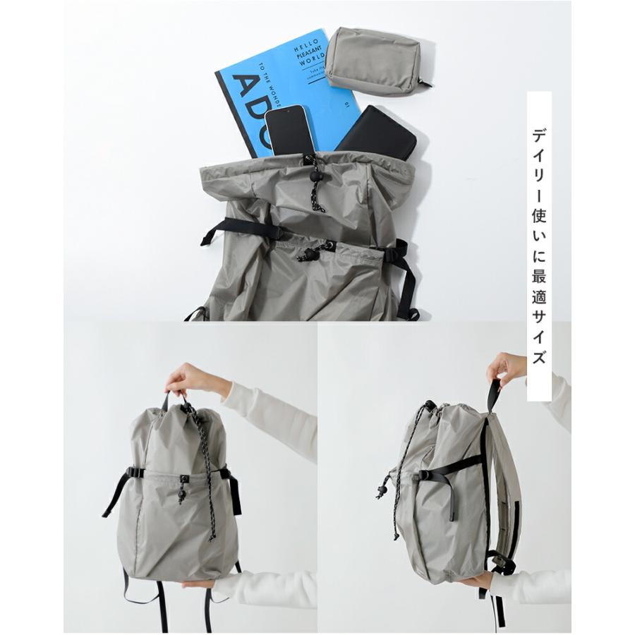 StitchandSew（ステッチアンドソー） スティッチアンドソー