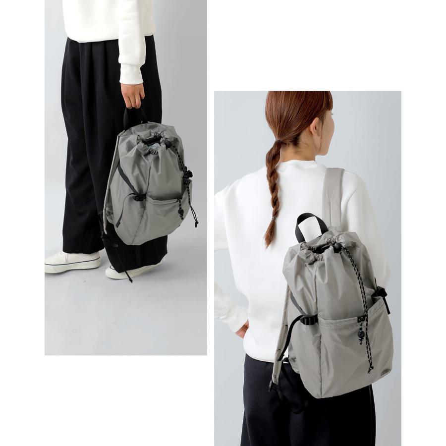StitchandSew（ステッチアンドソー） スティッチアンドソー