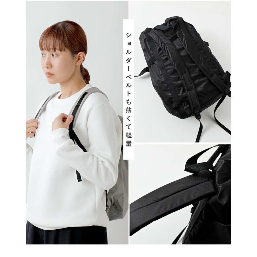 StitchandSew 【クーポン対象】スティッチアンドソー 66ナイロン StitchandSew 【クーポン対象】スティッチアンドソー 66ナイロン
