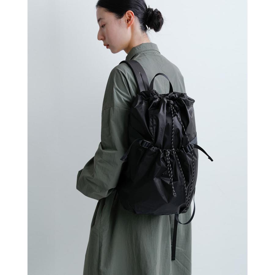 StitchandSew（ステッチアンドソー） スティッチアンドソー