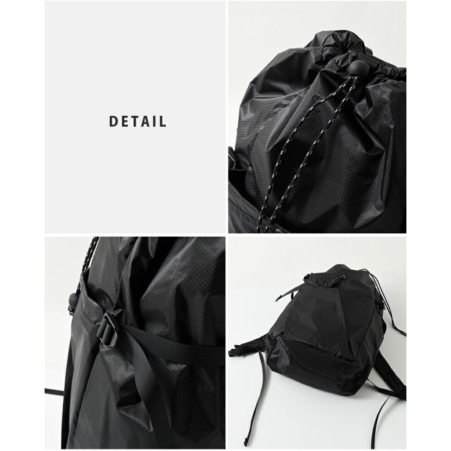 StitchandSew（ステッチアンドソー） スティッチアンドソー