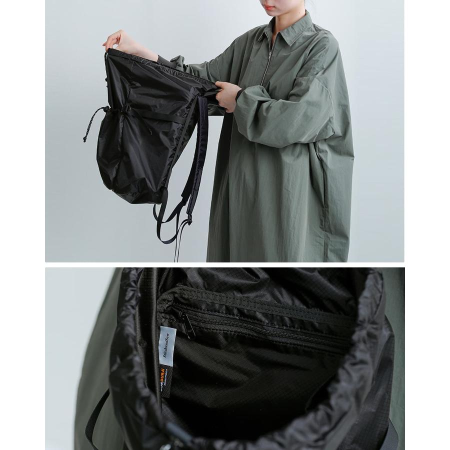 StitchandSew（ステッチアンドソー） スティッチアンドソー