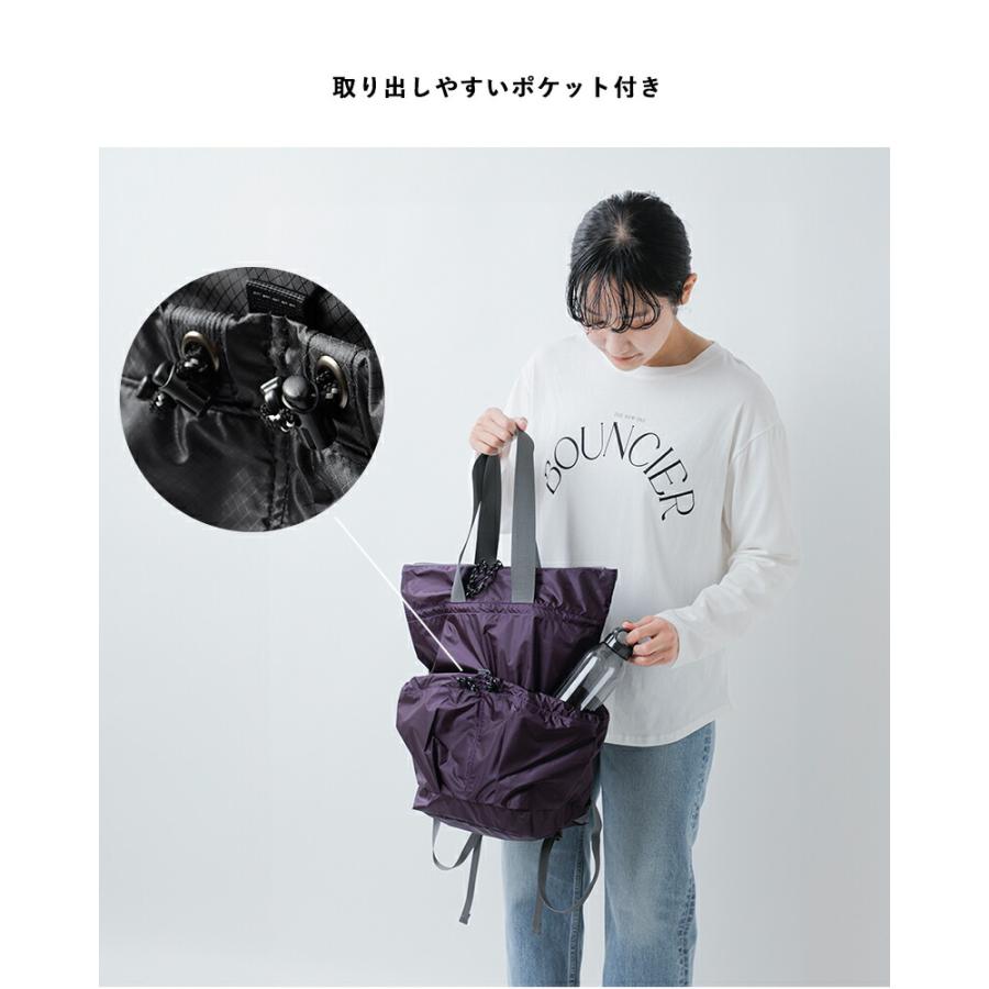 StitchandSew（ステッチアンドソー） スティッチアンドソー