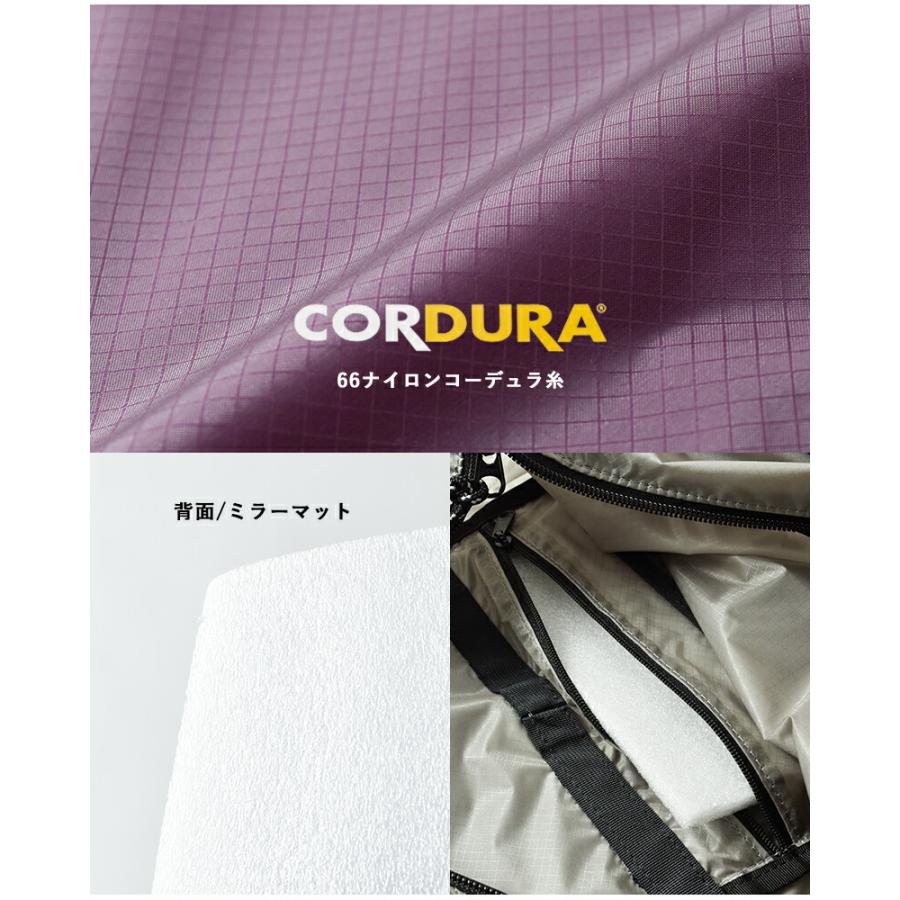 StitchandSew（ステッチアンドソー） スティッチアンドソー 
