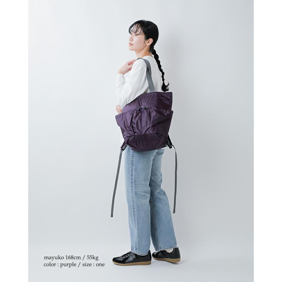 StitchandSew（ステッチアンドソー） スティッチアンドソー