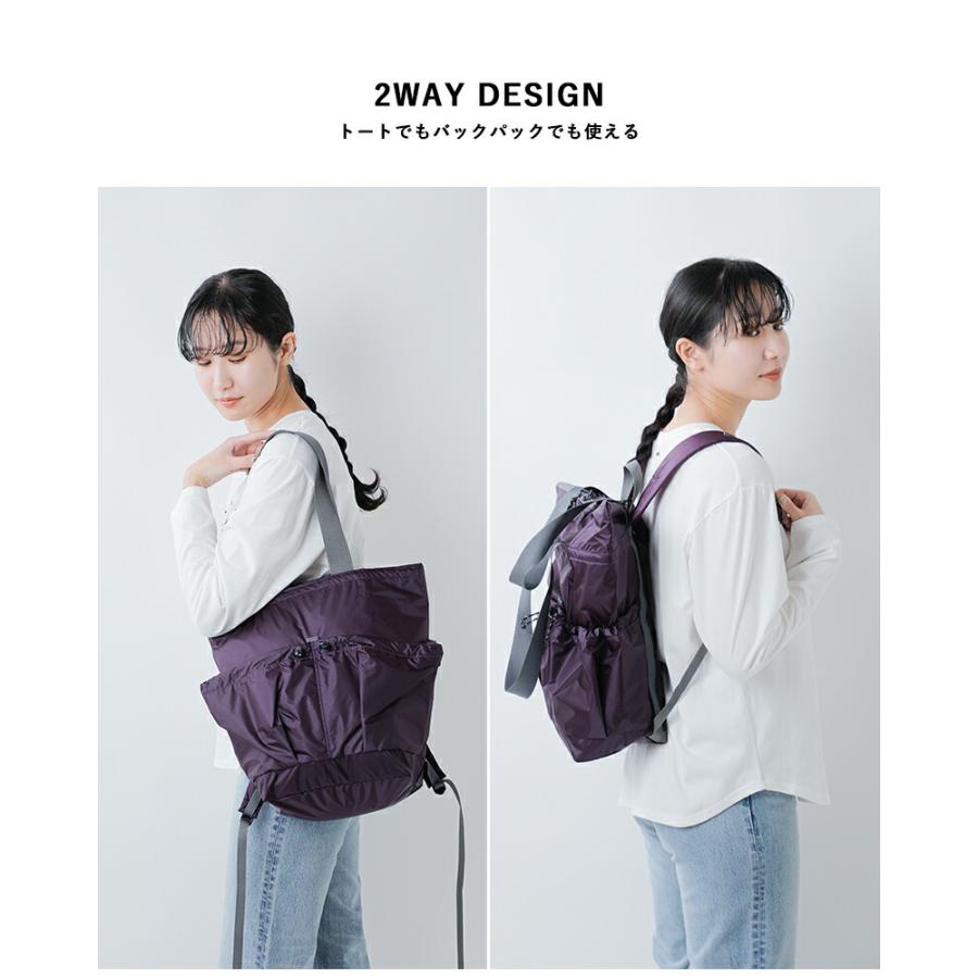 StitchandSew（ステッチアンドソー） スティッチアンドソー