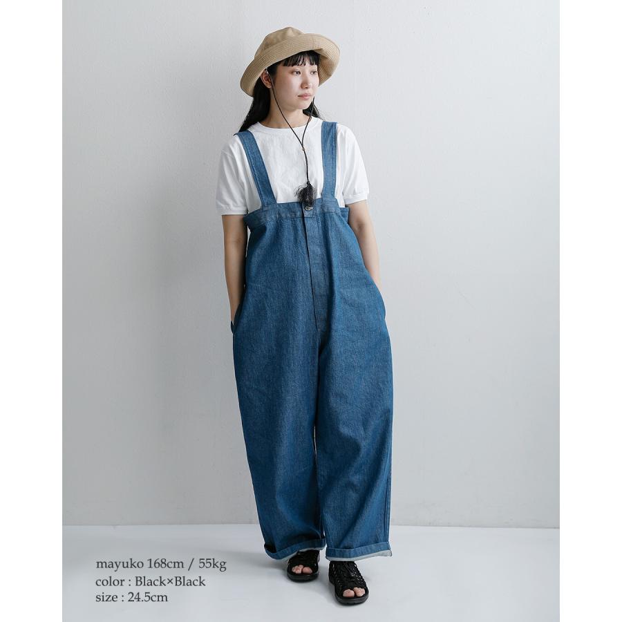 KEEN（キーン） 【3こ1】セール【20%OFF】キーン ユニーク ツー