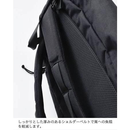 海外出荷不可 MYSTERY RANCH ミステリーランチ アーバンアサルトバックパック URBAN ASSAULT 18 urban-assault-18｜aranciato｜11